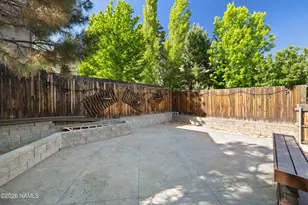 4034 N Gannet Way, Flagstaff, AZ 86004 - Photo 48