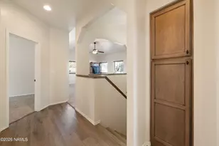 4034 N Gannet Way, Flagstaff, AZ 86004 - Photo 26