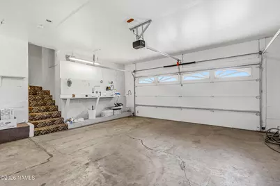 1886 N Edgewood Street, Flagstaff, AZ 86004 - Photo 24
