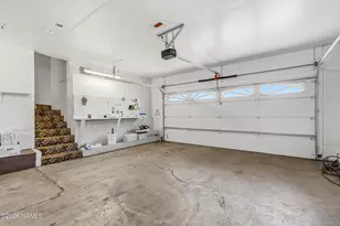 1886 N Edgewood St, Flagstaff, AZ 86004 - Photo 24