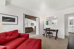 1886 N Edgewood St, Flagstaff, AZ 86004 - Photo 16