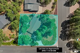 1886 N Edgewood St, Flagstaff, AZ 86004 - Photo 34