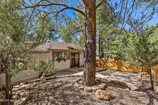 1886 N Edgewood St, Flagstaff, AZ 86004 - Photo 26