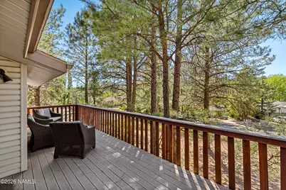 1886 N Edgewood Street, Flagstaff, AZ 86004 - Photo 10