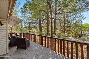 1886 N Edgewood St, Flagstaff, AZ 86004 - Photo 10