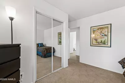 1886 N Edgewood Street, Flagstaff, AZ 86004 - Photo 22
