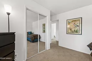 1886 N Edgewood St, Flagstaff, AZ 86004 - Photo 22