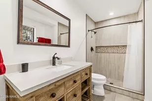 1886 N Edgewood St, Flagstaff, AZ 86004 - Photo 20