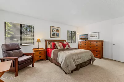 1886 N Edgewood Street, Flagstaff, AZ 86004 - Photo 18