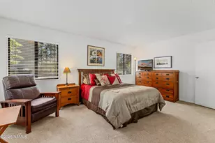 1886 N Edgewood St, Flagstaff, AZ 86004 - Photo 18