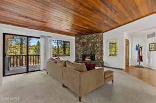 1886 N Edgewood St, Flagstaff, AZ 86004 - Photo 6