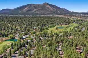1886 N Edgewood St, Flagstaff, AZ 86004 - Photo 36