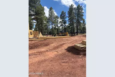 3149 W Nix Way #Lot 45, Flagstaff, AZ 86001 - Photo 2