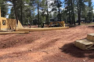 3149 W Nix Way, Flagstaff, AZ 86001 - Photo 2