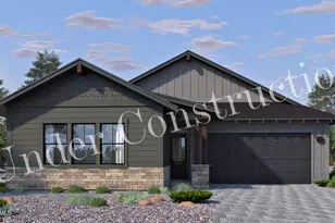 3149 W Nix Way, Flagstaff, AZ 86001 - Photo 1