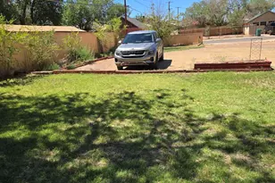 112 W Oak St, Winslow, AZ 86047 - Photo 2