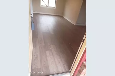 112 W Oak Street, Winslow, AZ 86047 - Photo 12