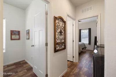 1411 N Fourth Street #21, Flagstaff, AZ 86004 - Photo 10