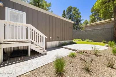 1411 N Fourth Street #21, Flagstaff, AZ 86004 - Photo 20