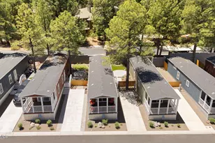 1411 N Fourth St, Flagstaff, AZ 86004 - Photo 4