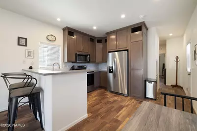 1411 N Fourth Street #21, Flagstaff, AZ 86004 - Photo 8