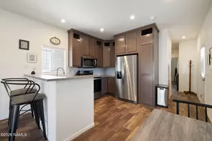 1411 N Fourth St, Flagstaff, AZ 86004 - Photo 8