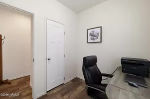 1411 N Fourth St, Flagstaff, AZ 86004 - Photo 18