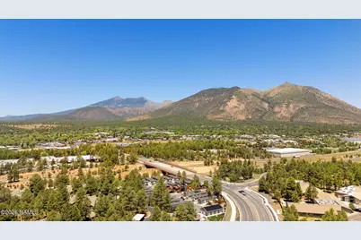 1411 N Fourth Street #21, Flagstaff, AZ 86004 - Photo 24
