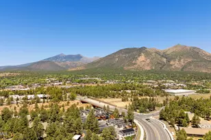 1411 N Fourth St, Flagstaff, AZ 86004 - Photo 24