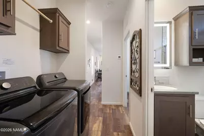 1411 N Fourth Street #21, Flagstaff, AZ 86004 - Photo 14