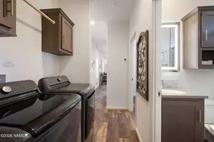 1411 N Fourth St, Flagstaff, AZ 86004 - Photo 14
