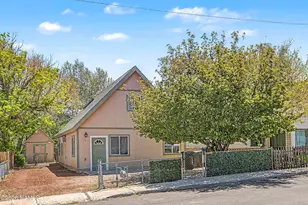 123 S Taber St, Williams, AZ 86046 - Photo 2