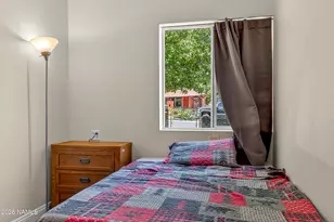 123 S Taber St, Williams, AZ 86046 - Photo 16