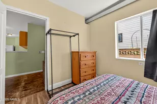 123 S Taber St, Williams, AZ 86046 - Photo 14