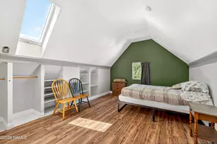 123 S Taber St, Williams, AZ 86046 - Photo 24