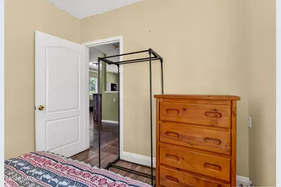 123 S Taber Street, Williams, AZ 86046 - Photo 12