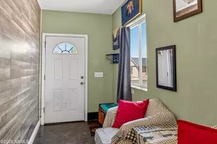 123 S Taber St, Williams, AZ 86046 - Photo 6