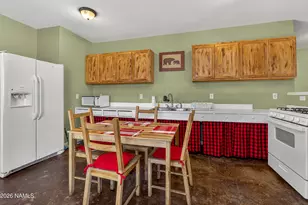 123 S Taber St, Williams, AZ 86046 - Photo 10