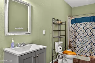 123 S Taber St, Williams, AZ 86046 - Photo 18