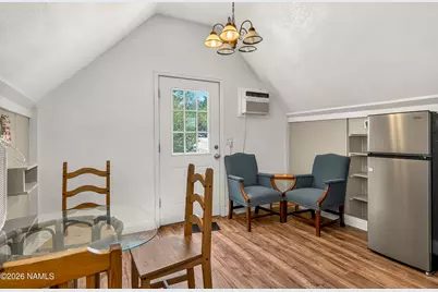 123 S Taber Street, Williams, AZ 86046 - Photo 28
