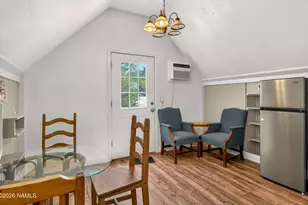 123 S Taber St, Williams, AZ 86046 - Photo 28