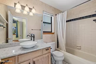3557 S Cheryl Dr, Flagstaff, AZ 86005 - Photo 24