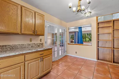 3557 S Cheryl Drive, Flagstaff, AZ 86005 - Photo 14