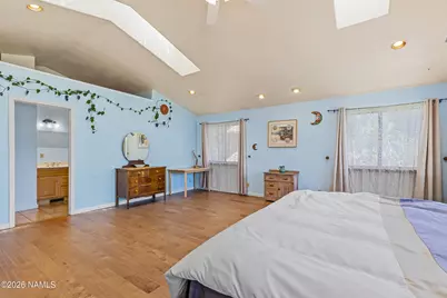 3557 S Cheryl Drive, Flagstaff, AZ 86005 - Photo 20