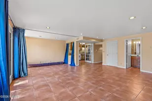 3557 S Cheryl Dr, Flagstaff, AZ 86005 - Photo 16
