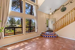 3557 S Cheryl Dr, Flagstaff, AZ 86005 - Photo 2
