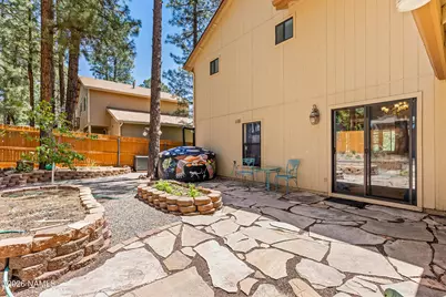 3557 S Cheryl Drive, Flagstaff, AZ 86005 - Photo 8