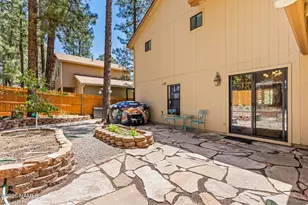 3557 S Cheryl Dr, Flagstaff, AZ 86005 - Photo 8