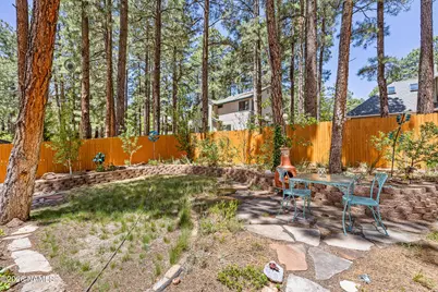 3557 S Cheryl Drive, Flagstaff, AZ 86005 - Photo 10