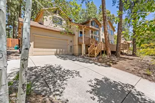 3557 S Cheryl Dr, Flagstaff, AZ 86005 - Photo 2